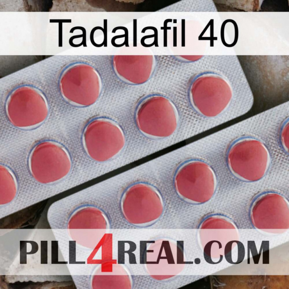 Tadalafil 40 19.jpg